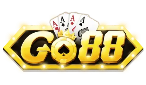 Go88 – Link Vào Cổng Game Bài Go 88 Las Vegas Uy Tín #1 Châu Á