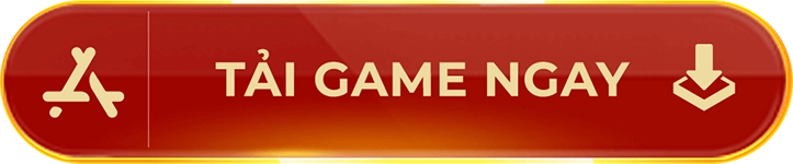 tải Go88 tại đây